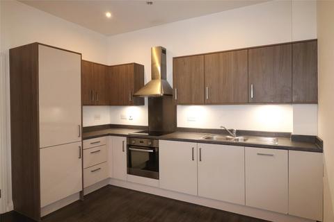 2 bedroom apartment for sale, Warstone Lane, Birmingham, B18