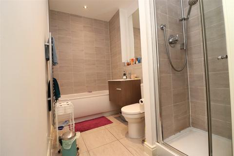 2 bedroom apartment for sale, Warstone Lane, Birmingham, B18