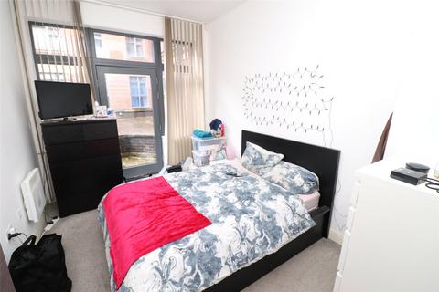 2 bedroom apartment for sale, Metal Works, Warstone Lane, Birmingham, B18