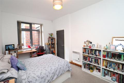 2 bedroom apartment for sale, Metal Works, Warstone Lane, Birmingham, B18