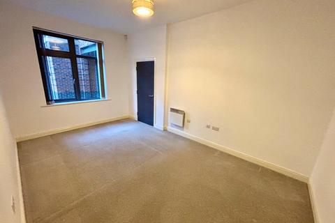 2 bedroom apartment for sale, Metal Works, Warstone Lane, Birmingham, B18