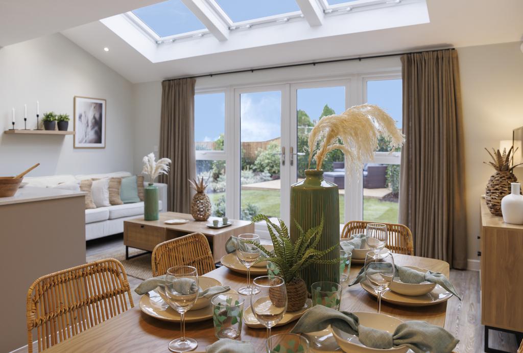 Charlton Gardens-RYDAL-KTD-027-RT