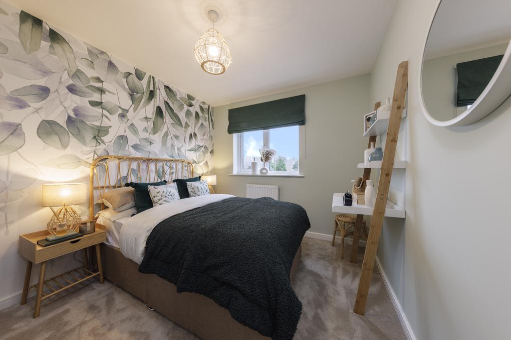 Charlton Gardens-RYDAL-BR2-029-RT