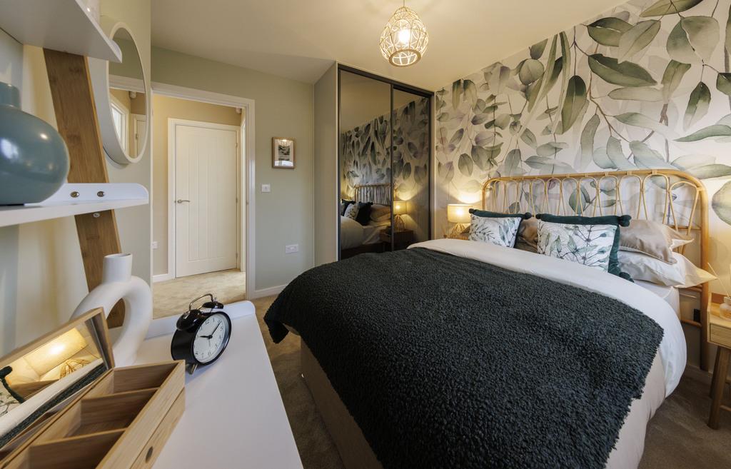 Charlton Gardens-RYDAL-BR2-016