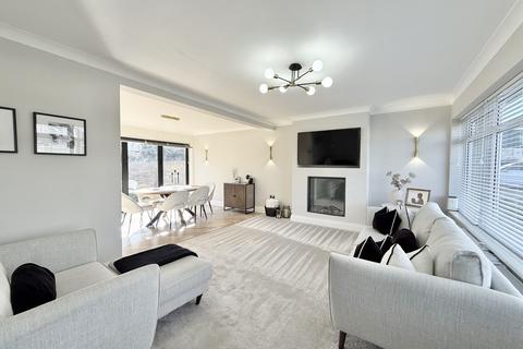 5 Longmeadows, Sunderland, SR3 3RR