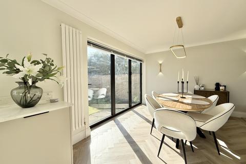 5 Longmeadows, Sunderland, SR3 3RR