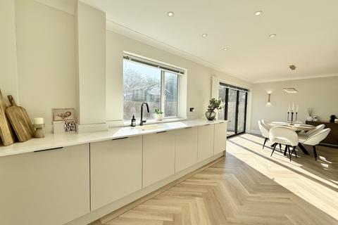 5 Longmeadows, Sunderland, SR3 3RR