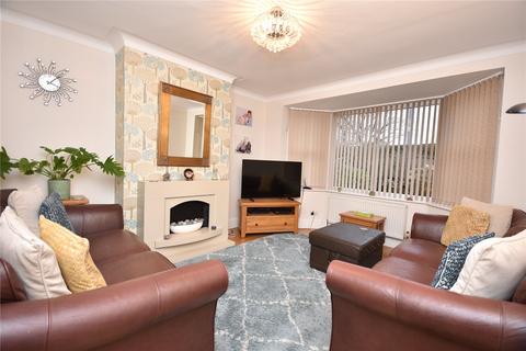 3 bedroom semi-detached house for sale - Wykebeck Valley Road, Leeds, West Yorkshire