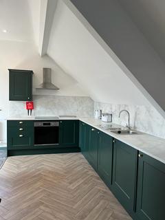 undefined, Medburn House, Barker Street, Shieldfield, Newcastle upon Tyne
