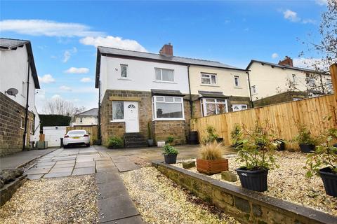 3 bedroom semi-detached house for sale, Park Road, Guiseley, Leeds, West Yorkshire