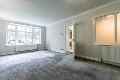 2 bedroom apartment for sale, Cavendish Mews, Leeds, West Yorkshire