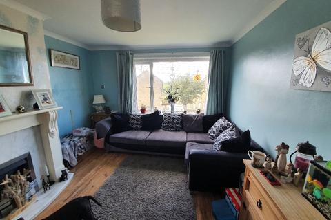 2 bedroom semi-detached house for sale, Blaydon-on-Tyne NE21