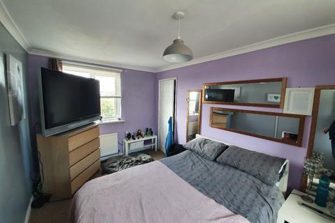 2 bedroom semi-detached house for sale, Blaydon-on-Tyne NE21
