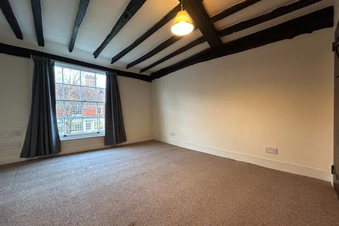 undefined, High Street, Cranbrook TN17