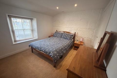 1 bedroom cottage to rent - Portland DT5
