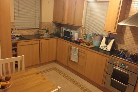 1 bedroom in a house share to rent, 1 Pishmire Close, Norwich NR5 9PU