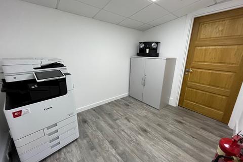 Office to rent, 2 Lanswoodpark, Broomfield Road, Elmstead Market, Colchester, Essex, CO7