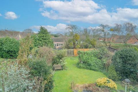 3 bedroom semi-detached house for sale, Welland Gardens, Welland, Malvern, WR13 6LB