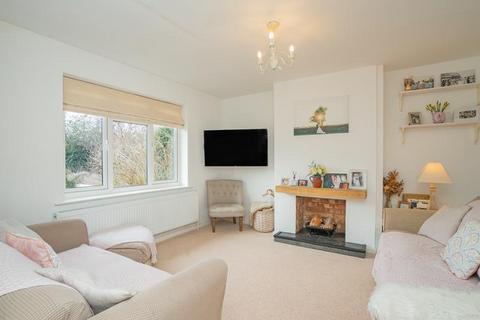 3 bedroom semi-detached house for sale, Welland Gardens, Welland, Malvern, WR13 6LB