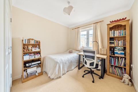 2 bedroom flat for sale, Keel, Bridge Wharf, Chertsey, KT16