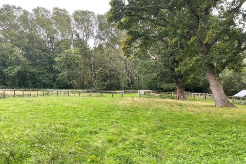 Land For Sale In Burton OnTheMarket