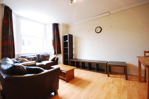 2 bedroom apartment to rent, South Island Place, Oval SW9