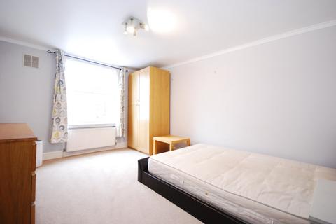 2 bedroom apartment to rent, South Island Place, Oval SW9