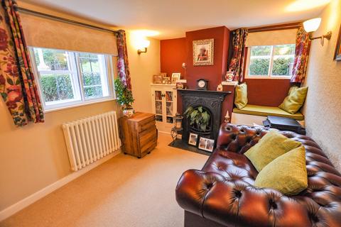 2 bedroom cottage for sale, Witchampton, Wimborne, BH21