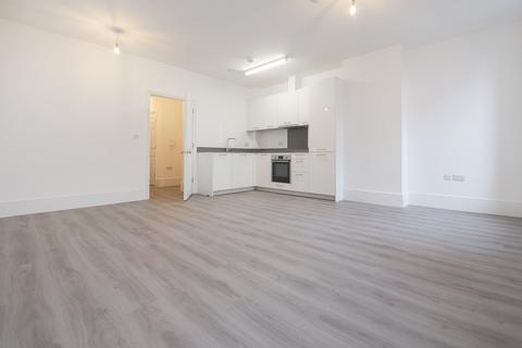 1 bedroom apartment to rent, Clare Street, St Helier, Jersey, JE2