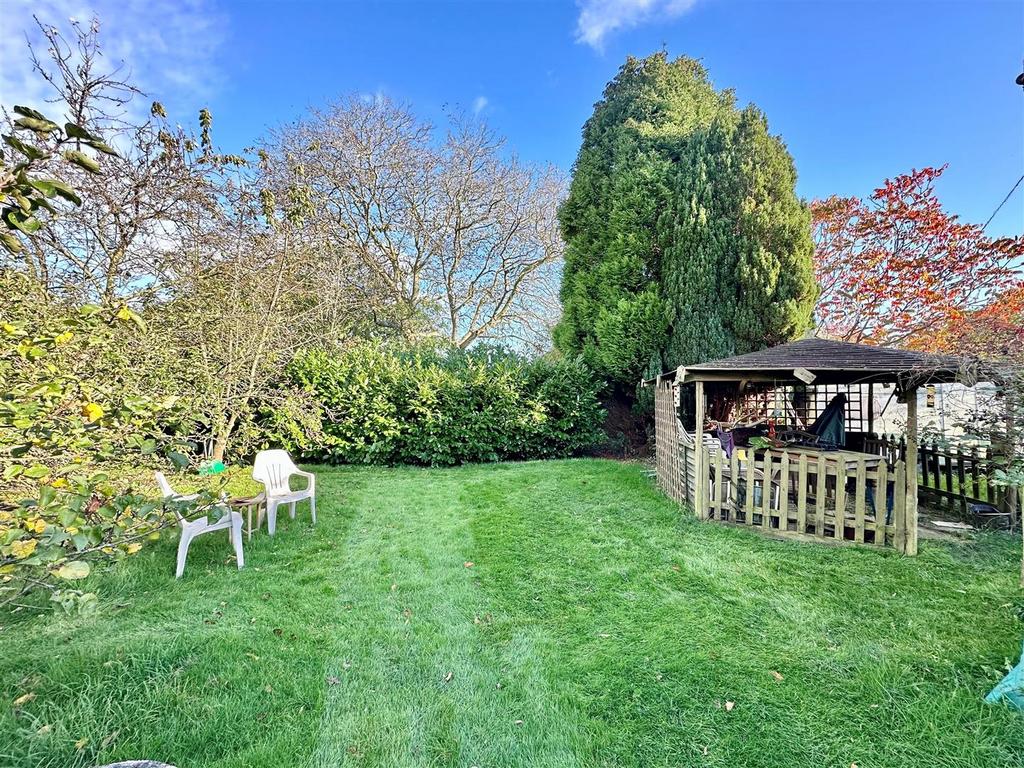Garden1.jpg