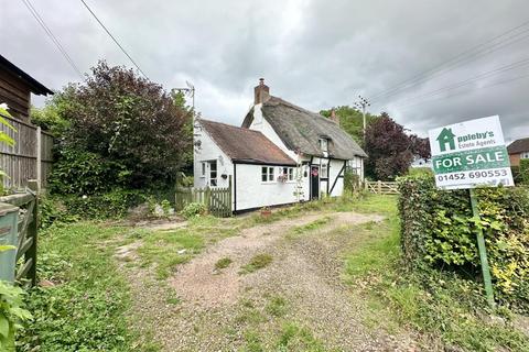 2 bedroom cottage for sale, Highleadon GL18