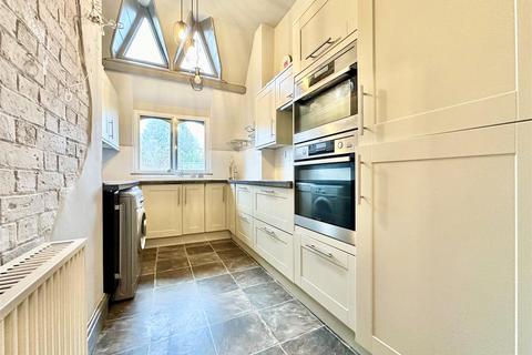 3 bedroom apartment for sale, Tewkesbury Road, Newent GL18