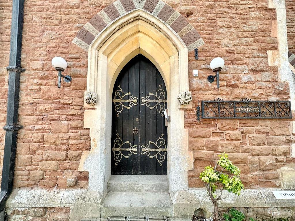 Front Door.jpg