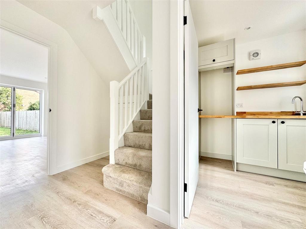 Hallway.jpg