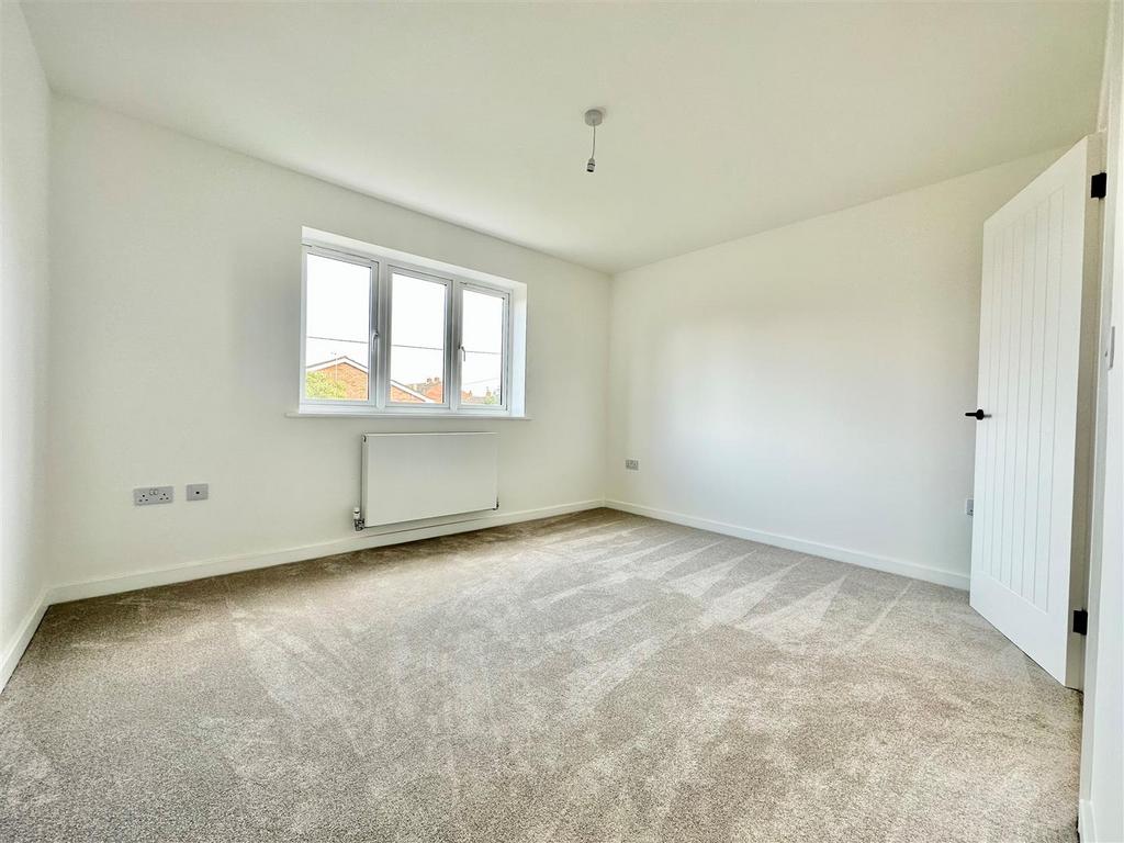 Bedroom2.jpg