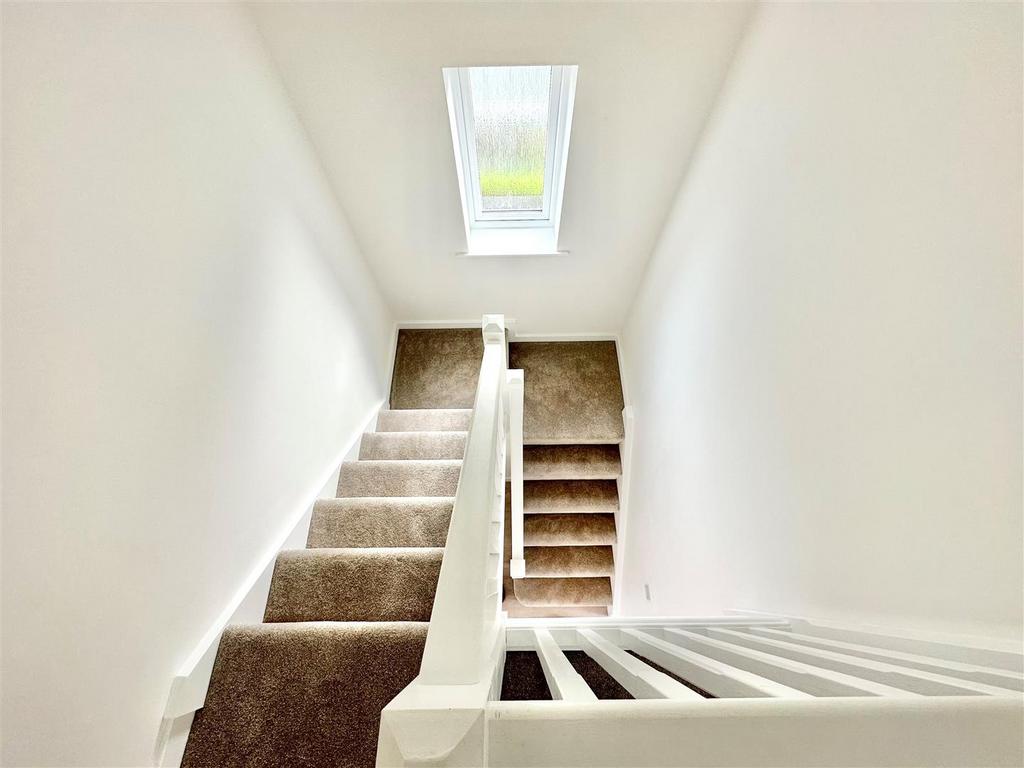 Stairwell.jpg