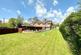 Garden View.jpg