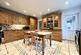 Kitchen..jpg