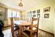 Dining Room.jpg