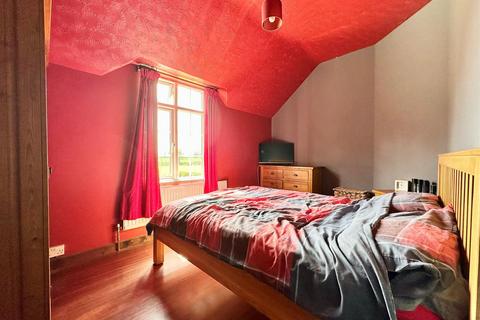 1, Tweenhills Cottage Gloucester Road, Hartpury, Gloucester, GL19 3BG
