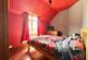 Bedroom1.jpg