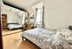 Bedroom2.jpg
