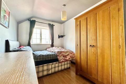 1, Tweenhills Cottage Gloucester Road, Hartpury, Gloucester, GL19 3BG