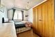 Bedroom3.jpg