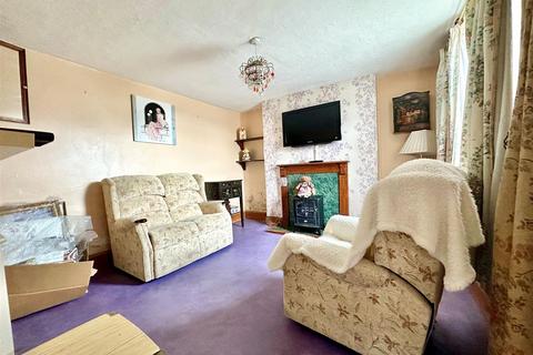 2 bedroom cottage for sale, Heywood Road, Cinderford GL14