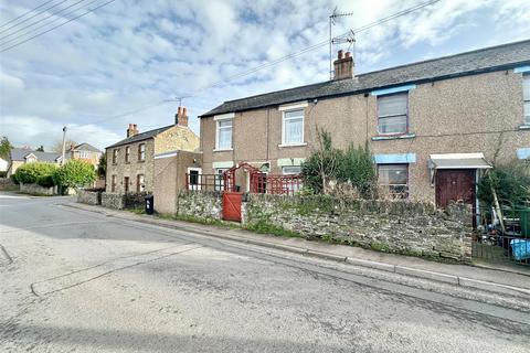 2 bedroom cottage for sale, Heywood Road, Cinderford GL14