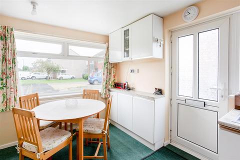 3 bedroom semi-detached house for sale, Orchard Way, York