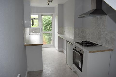 1 bedroom flat to rent, Ventnor Villas, Hove, BN3 3DE.