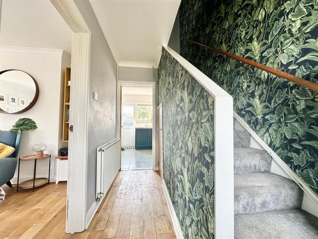 Entrance Hall.jpg
