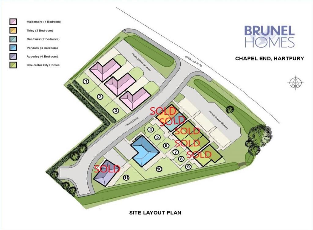 Siteplan.jpg